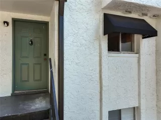 Photo #4: O6358577 Listing