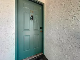 Photo #5: O6358577 Listing