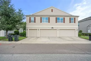 Photo #1: O6358605 Listing