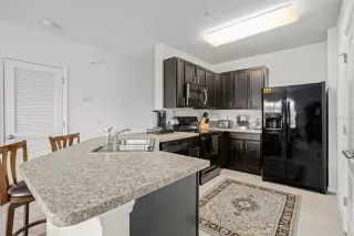 Photo #3: O6358605 Listing