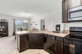 Photo #4: O6358605 Listing