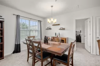 Photo #5: O6358605 Listing