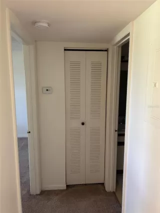 Photo #3: O6358609 Listing