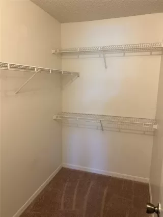 Photo #4: O6358609 Listing