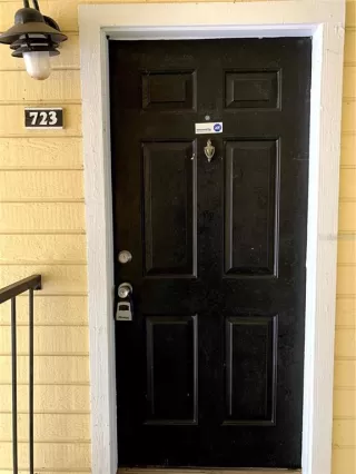 Photo #1: O6358615 Listing