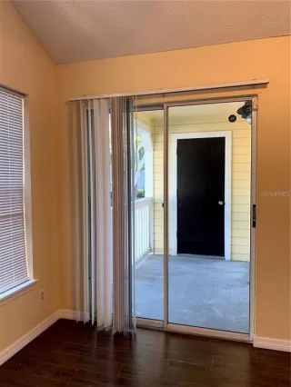 Photo #5: O6358615 Listing