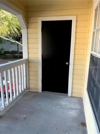 Photo #6: O6358615 Listing