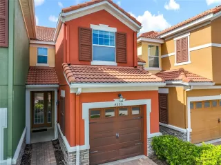 Photo #1: O6358627 Listing