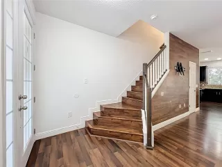 Photo #5: O6358627 Listing