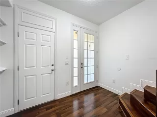 Photo #6: O6358627 Listing