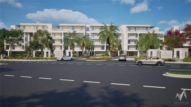 MLS: O6358631 Condo For Sale