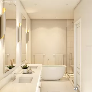 Photo #3: O6358631 Listing