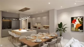 Photo #4: O6358631 Listing