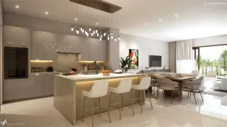 Photo #6: O6358631 Listing