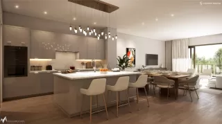 Photo #4: O6358656 Listing