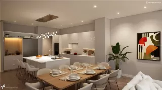 Photo #5: O6358656 Listing