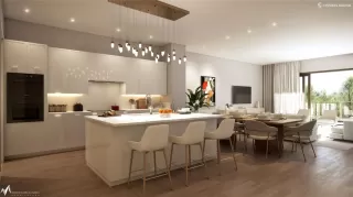 Photo #6: O6358656 Listing