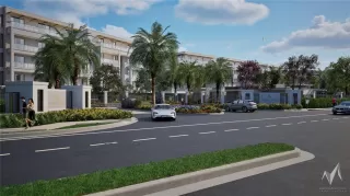 Photo #1: O6358680 Listing