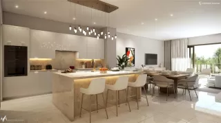 Photo #3: O6358680 Listing