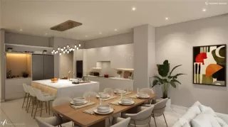 Photo #4: O6358680 Listing