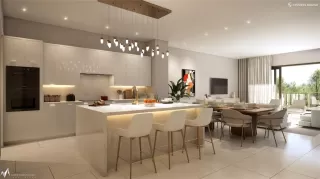 Photo #5: O6358680 Listing