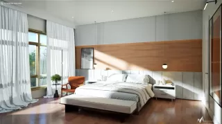 Photo #6: O6358680 Listing