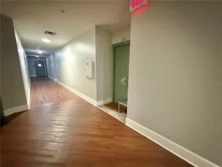 Photo #1: O6358700 Listing 