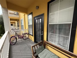 Photo #2: O6358700 Listing 