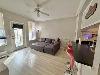 Photo #5: O6358700 Listing 