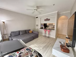 Photo #6: O6358700 Listing 