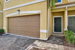 Photo #3: O6358722 Listing