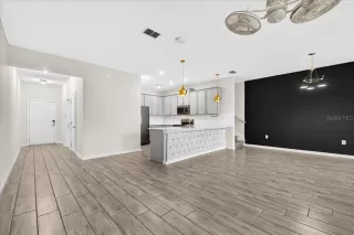 Photo #4: O6358722 Listing