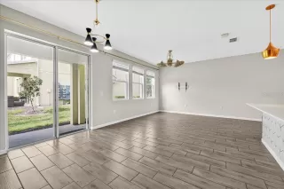 Photo #5: O6358722 Listing