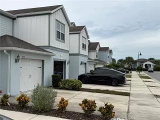 Photo #1: O6358835 Listing