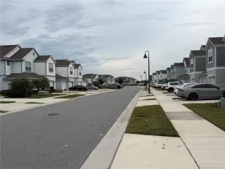 Photo #2: O6358835 Listing