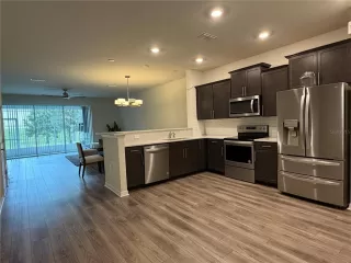 Photo #3: O6358835 Listing