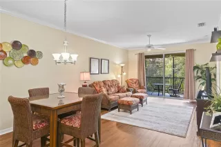 Photo #2: O6358838 Listing 