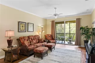 Photo #3: O6358838 Listing 