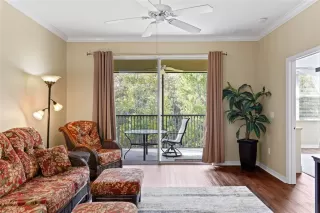 Photo #4: O6358838 Listing 