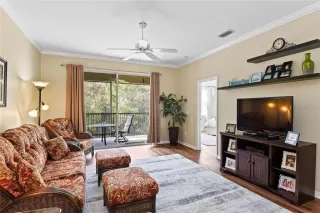 Photo #5: O6358838 Listing 