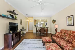 Photo #6: O6358838 Listing 