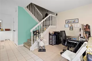 Photo #4: O6358871 Listing 