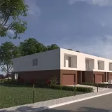 Primary Photo for MLS#: O6358876