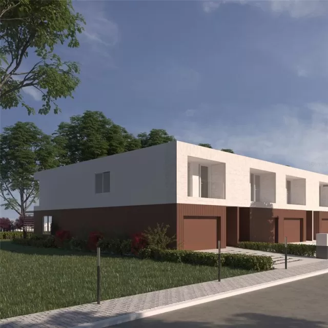 MLS: O6358876 Condo For Sale