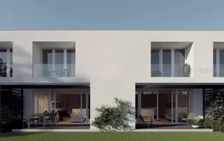 Photo #2: O6358876 Listing