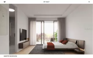 Photo #4: O6358876 Listing