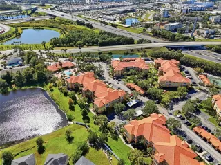 Photo #1: O6358904 Listing