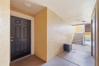 Photo #3: O6358904 Listing