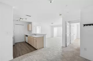 Photo #4: O6358904 Listing