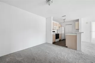 Photo #5: O6358904 Listing